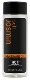 Masážny olej HOT Soft jasmin (100 ml)