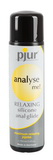Relaxačný análny lubrikant (100 ml)