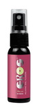 Análny sprej EROS Woman Relax (30 ml)