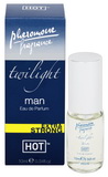 Parfem Man 10 (10 ml)