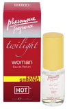 Parfem Woman 10 (10 ml)