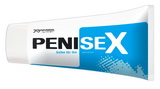 Masť PENISEX (50 ml)