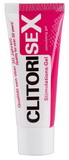 Gél CLITORISEX (25 ml)
