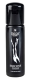 Lubrikačný gél Megaglide Silicone (100 ml)