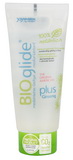 Americký lubrikačný gél BIOglide plus (100 ml)