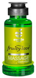 Fruity Love - masážny krém kaktus (100 ml)