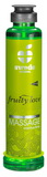 Fruity Love - masážny krém kaktus (200 ml)