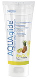 Exotický lubrikačný gél AQUAglide (100 ml)