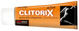 Krém ClitoriX Active (40 ml)