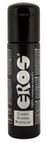 Lubrikačný gél EROS Bodyglide (100 ml) Lubrikačný gél EROS Bodyglide (100 ml)