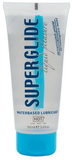 Lubrikačný gél HOT Superglide (100 ml)