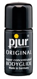 Lubrikačný gél Pjur Originál (10 ml)