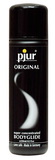 Lubrikačný gél Pjur Originál (250 ml)