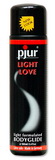 Lubrikačný gél Pjur Light Love (100 ml)