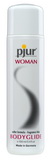 Telový lubrikačný gél Pjur Woman (100 ml)