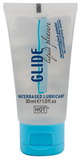 Lubrikačný gél HOT glide (30 ml)
