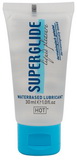 Lubrikačný gél HOT Superglide (30 ml)