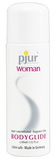 Telový lubrikačný gél Pjur Woman (30 ml)