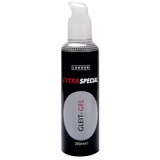 Lubrikačný gél LONDON (200 ml)