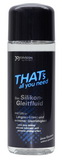 Silikónový lubrikant THATs (100 ml)