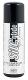 Lubrikačný gél Silc Glide HOT (50 ml)