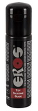 Lubrikačný gél EROS all in one (100 ml)