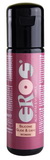 Lubrikačný gél EROS Bodyglide WOMAN (100 ml) Lubrikačný gél EROS Bodyglide WOMAN (100 ml)