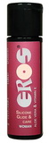 Lubrikačný gél EROS Bodyglide woman (30 ml)