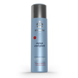Sprejový lubrikant na vodnej báze Swede (120 ml)