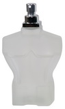 Pánsky parfum (100 ml)