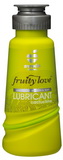 Fruity Love - kaktus (100 ml)