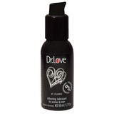 Lubrikačný gél Dr. Love (50 ml)