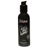 Lubrikačný gél Dr. Love (100 ml) Lubrikačný gél Dr. Love (100 ml)