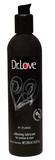Lubrikačný gél Dr. Love (200 ml) Lubrikačný gél Dr. Love (200 ml)