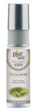 Pjur med Pro-Long (20 ml)