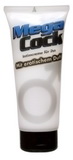 MegaCock masážny krém na penis (100 ml)