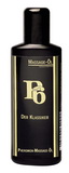P6 masážny olej (100 ml) P6 masážny olej (100 ml)