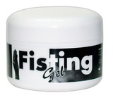 Fisting lubrikačný gél (200 ml)