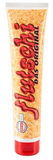 Lubrikačný gél Flutschi Originál (200 ml)