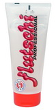 Lubrikačný gél Flutschi Profesionál (200 ml)