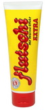 Lubrikačný gél Flutschi Extra (80 ml)