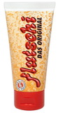 Lubrikačný gél Flutschi Originál (50 ml)