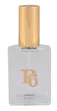 P6 Super s klasickou arómou (25 ml) P6 Super s klasickou arómou (25 ml)