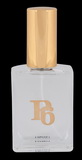 P6 Super bez arómy (25 ml) P6 Super bez arómy (25 ml)
