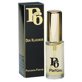 P6 Klasik (10 ml) P6 Klasik (10 ml)