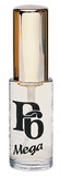 P6 Mega príťažlivosť (10 ml) P6 Mega príťažlivosť (10 ml)