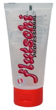 Lubrikačný gél Flutschi Profesionál (50 ml)