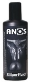 Silikónový olejček ANOS (100 ml)