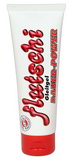 Lubrikačný gél Flutschi Power (80 ml)