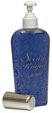 Lubrikačný gél Secura Royal (250 ml)